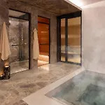 Hotel Maison Hudson 5*