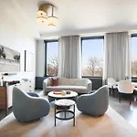 Maison Hudson New York