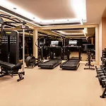 Maison Hudson Hotel New York