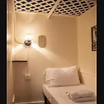 Hostel The Nolita Express