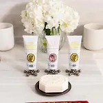 Maison Hudson Hotel New York
