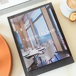Hotel Maison Hudson 5*