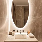 Maison Hudson 5*