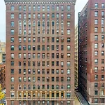 Uws 1Br W Gym Doorman Elevator Nr Central Park Nyc-1049