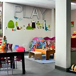 Uws 1Br W Gym Doorman Elevator Nr Central Park Nyc-1049