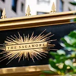 Uws 1Br W Gym Doorman Elevator Nr Central Park Nyc-1049