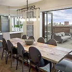 Apartment Uws 1br W Gym Doorman Elevator Nr Park Nyc-1049 *