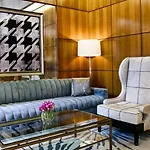 Uws 1br W Gym Doorman Elevator Nr Park Nyc-1049 *