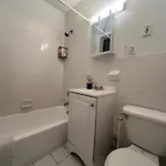 Uws