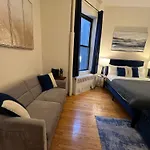 Uws Apartment
