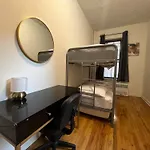 Apartment Uws New York