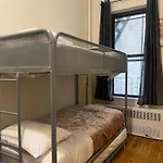 Uws * New York