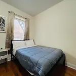 Park Ny *