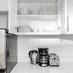 Midtown East 1Br W Elevator Nr Transport Nyc-1249