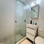 Times Square Luxe *