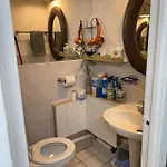 Double Homestay New York
