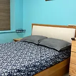 Homestay Double *