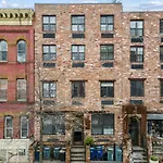 Rustic Chic 4Br For Groups - Bushwick\'S Finest Stay