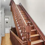 Swj544fh Huge 6br 4ba Backyard Access Apartment New York