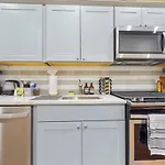 Apartment Swj544fh Huge 6br 4ba Backyard Access *