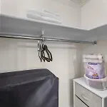 Apartment Swj544fh Huge 6br 4ba Backyard Access New York