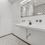 Swj544fh Huge 6br 4ba Backyard Access New York