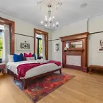 Swj544fh Huge 6br 4ba Backyard Access Apartment