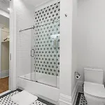 Swj544fh Huge 6br 4ba Backyard Access New York
