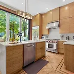 Swj544fh Huge 6br 4ba Backyard Access New York