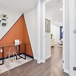 Apartment Swj 4 - 25 Min To Times Sq Save On 2day