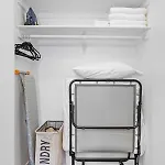 Swj 4 - 25 Min To Times Sq Save On 2day Apartment *