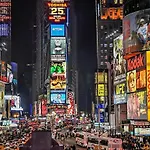 Swj 4 - 25 Min To Times Sq Save On 2day Apartment