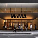 Swj 4 - 25 Min To Times Sq Save On 2day Apartment New York
