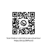 Apartment Swj 4 - 25 Min To Times Sq Save On 2day