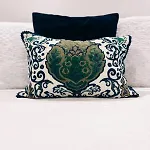Cozy Cambria