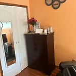 Right Fit Rooming