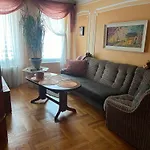 Comfort Stay In Brooklyn
