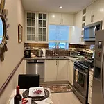 Comfort Stay In Brooklyn