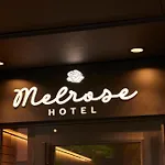 The Melrose Hotel