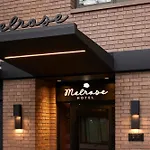 The Melrose Hotel