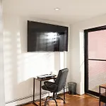Bed & Breakfast American Dream New York