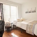 American Dream Bed & Breakfast New York