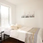 American Dream Bed & Breakfast New York