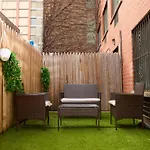 Bed & Breakfast American Dream New York