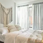American Dream Bed & Breakfast