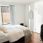 American Dream Bed & Breakfast New York