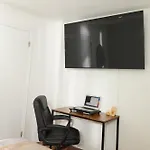 Bed & Breakfast American Dream New York