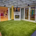 Villa Gables New 2024 New York