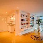 Gables New 2024 Villa