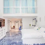Villa Gables New 2024 New York